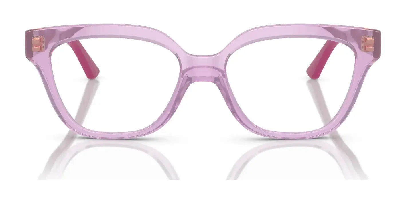 Vogue VY2023 Eyeglasses Vogue VY2023 Eyeglasses
