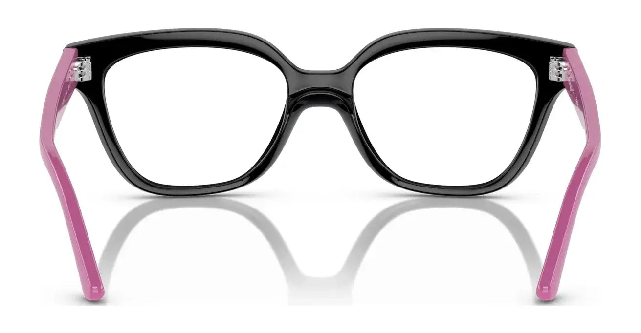 Vogue VY2023 Eyeglasses Vogue VY2023 Eyeglasses