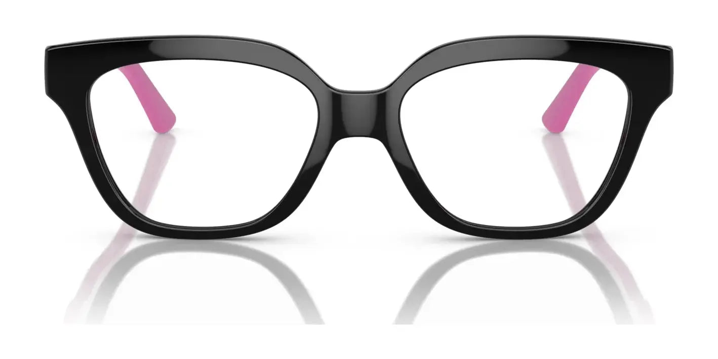 Vogue VY2023 Eyeglasses Vogue VY2023 Eyeglasses