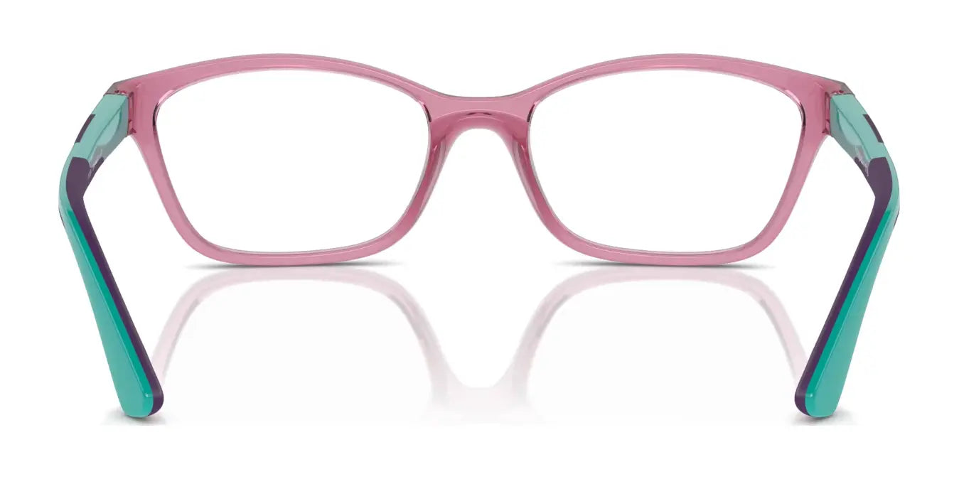 Vogue VY2024 Eyeglasses Vogue VY2024 Eyeglasses