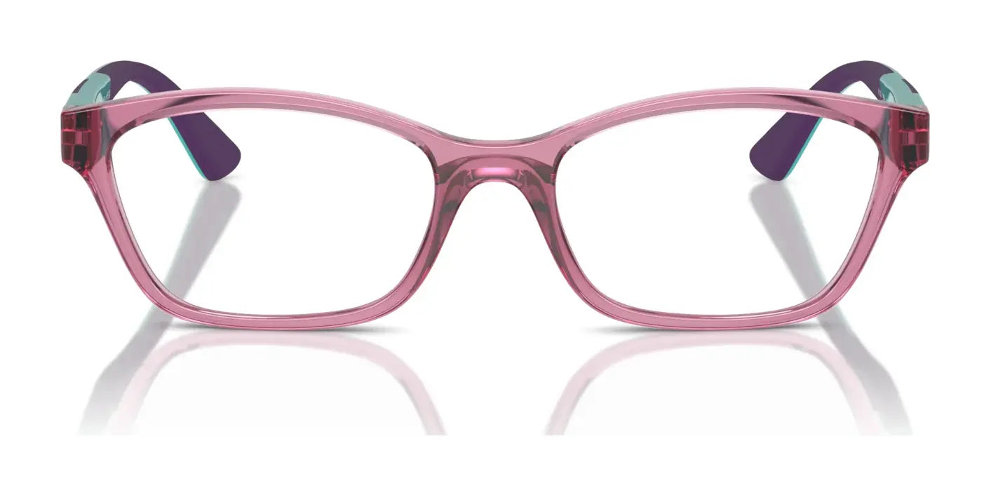 Vogue VY2024 Eyeglasses Vogue VY2024 Eyeglasses