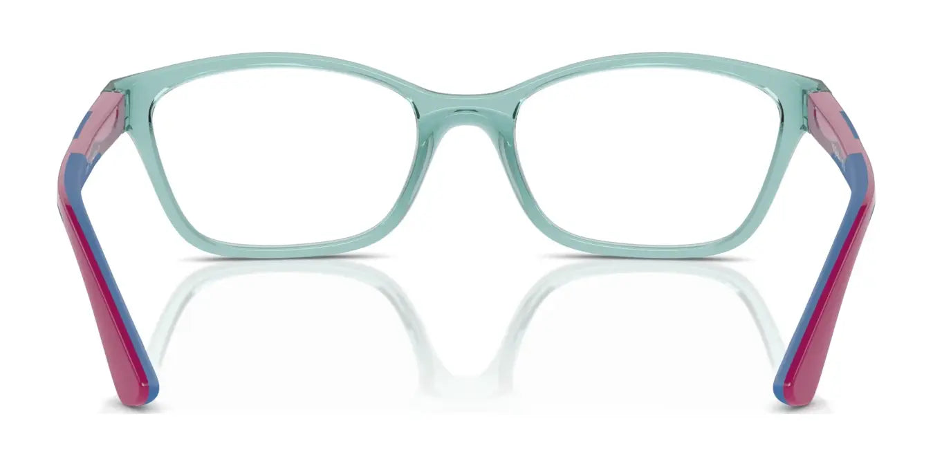 Vogue VY2024 Eyeglasses Vogue VY2024 Eyeglasses