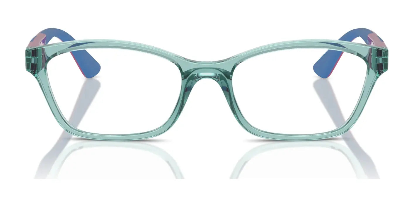 Vogue VY2024 Eyeglasses Vogue VY2024 Eyeglasses