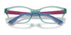 Vogue VY2024 Eyeglasses / Black №W44 / Size 47