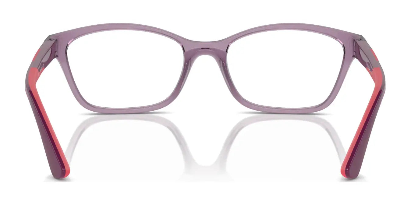 Vogue VY2024 Eyeglasses Vogue VY2024 Eyeglasses