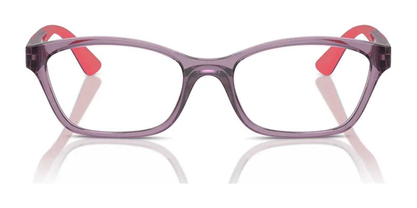 Vogue VY2024 Eyeglasses Vogue VY2024 Eyeglasses