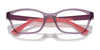 Vogue VY2024 Eyeglasses / Black №W44 / Size 47