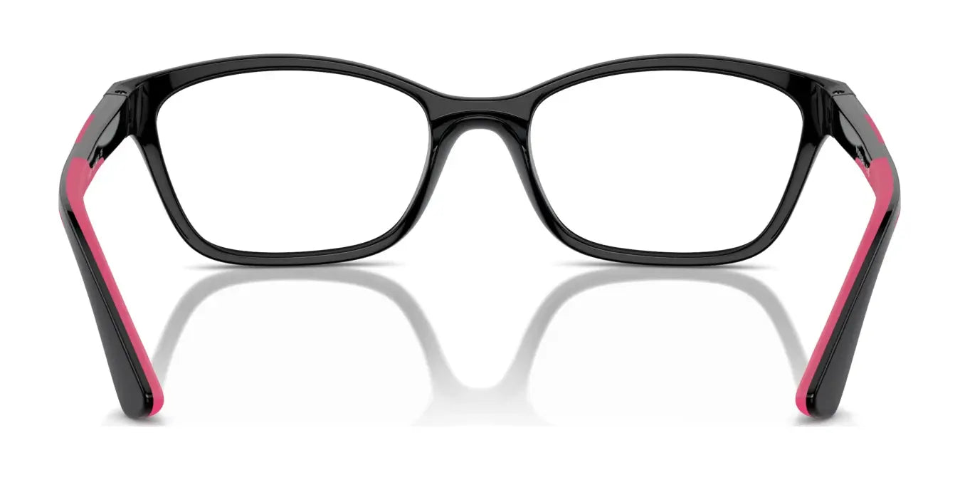 Vogue VY2024 Eyeglasses Vogue VY2024 Eyeglasses
