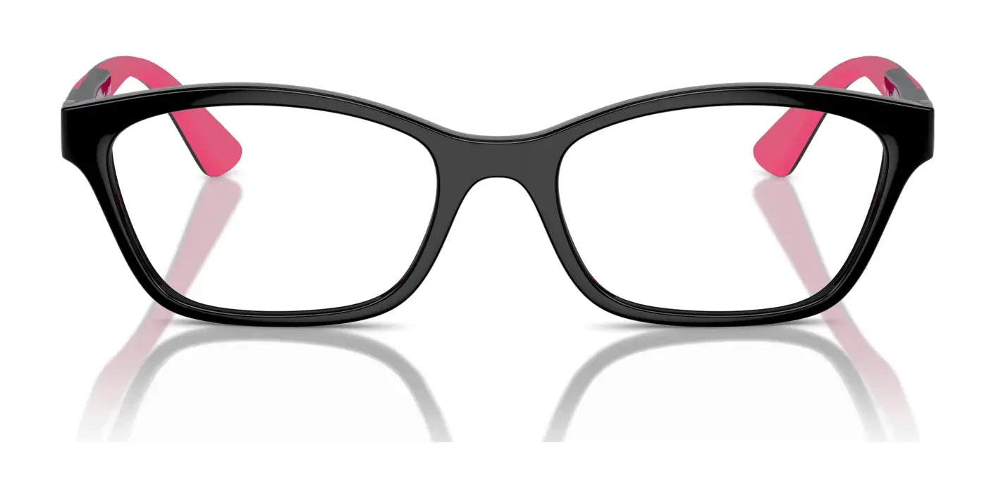 Vogue VY2024 Eyeglasses Vogue VY2024 Eyeglasses