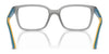 Vogue VY2026 Eyeglasses / Black №W44 / Size 47