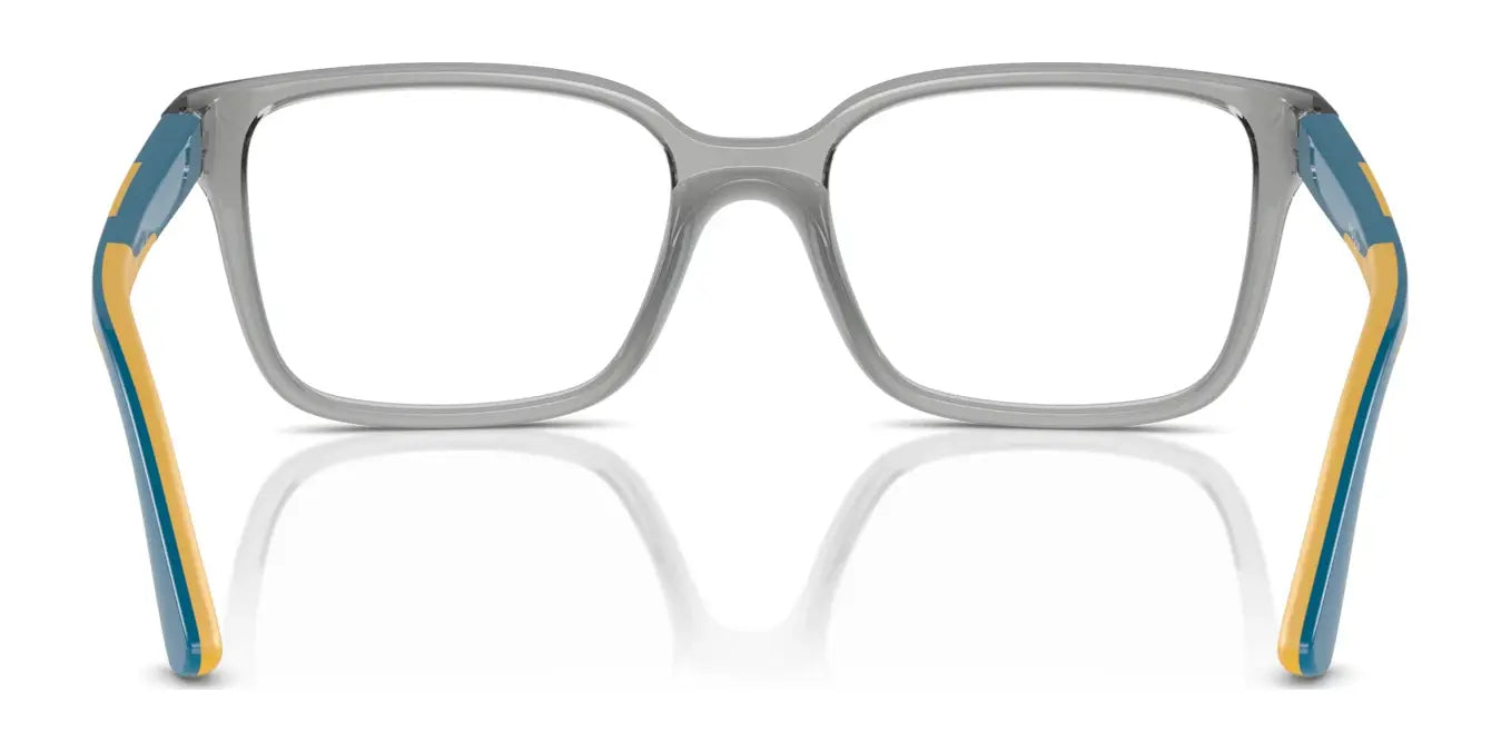 Vogue VY2026 Eyeglasses Vogue VY2026 Eyeglasses