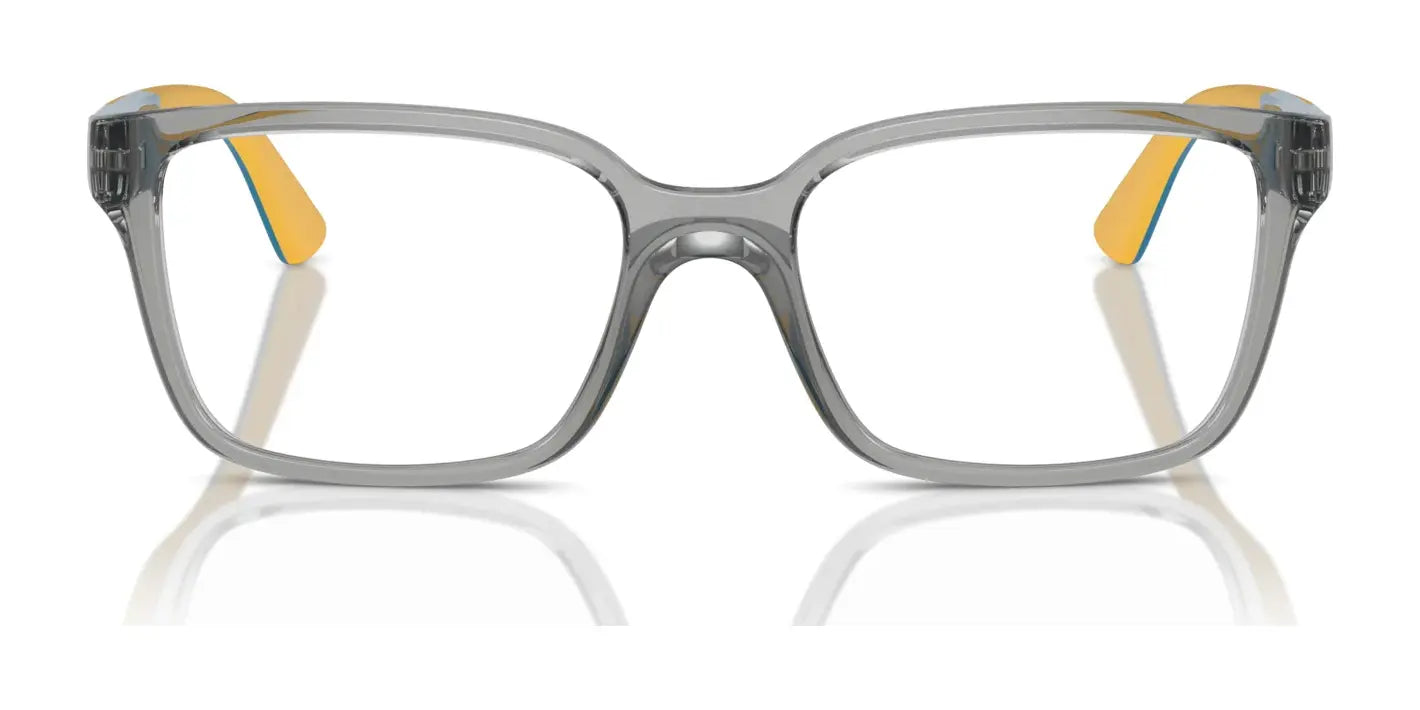Vogue VY2026 Eyeglasses Vogue VY2026 Eyeglasses