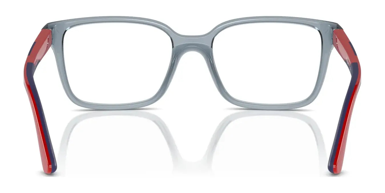 Vogue VY2026 Eyeglasses Vogue VY2026 Eyeglasses
