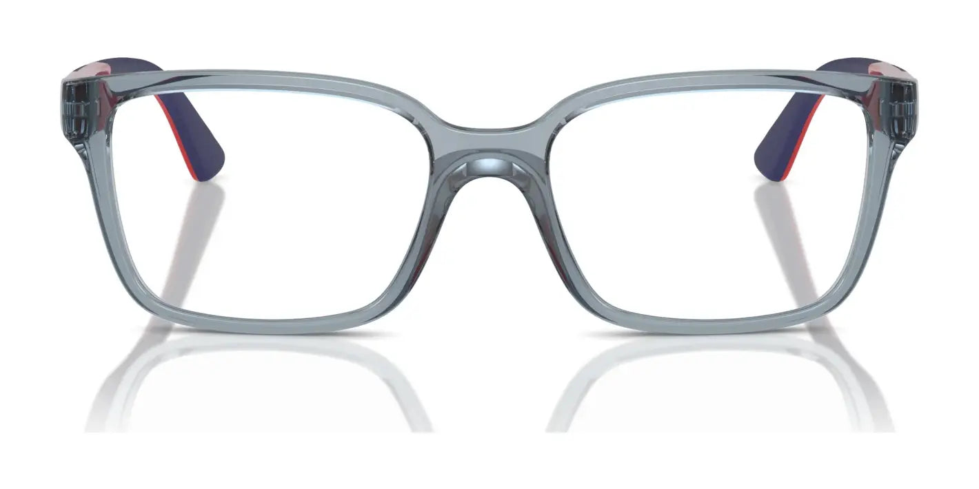 Vogue VY2026 Eyeglasses Vogue VY2026 Eyeglasses
