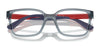 Vogue VY2026 Eyeglasses / Black №W44 / Size 47