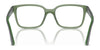 Vogue VY2026 Eyeglasses / Black №W44 / Size 47