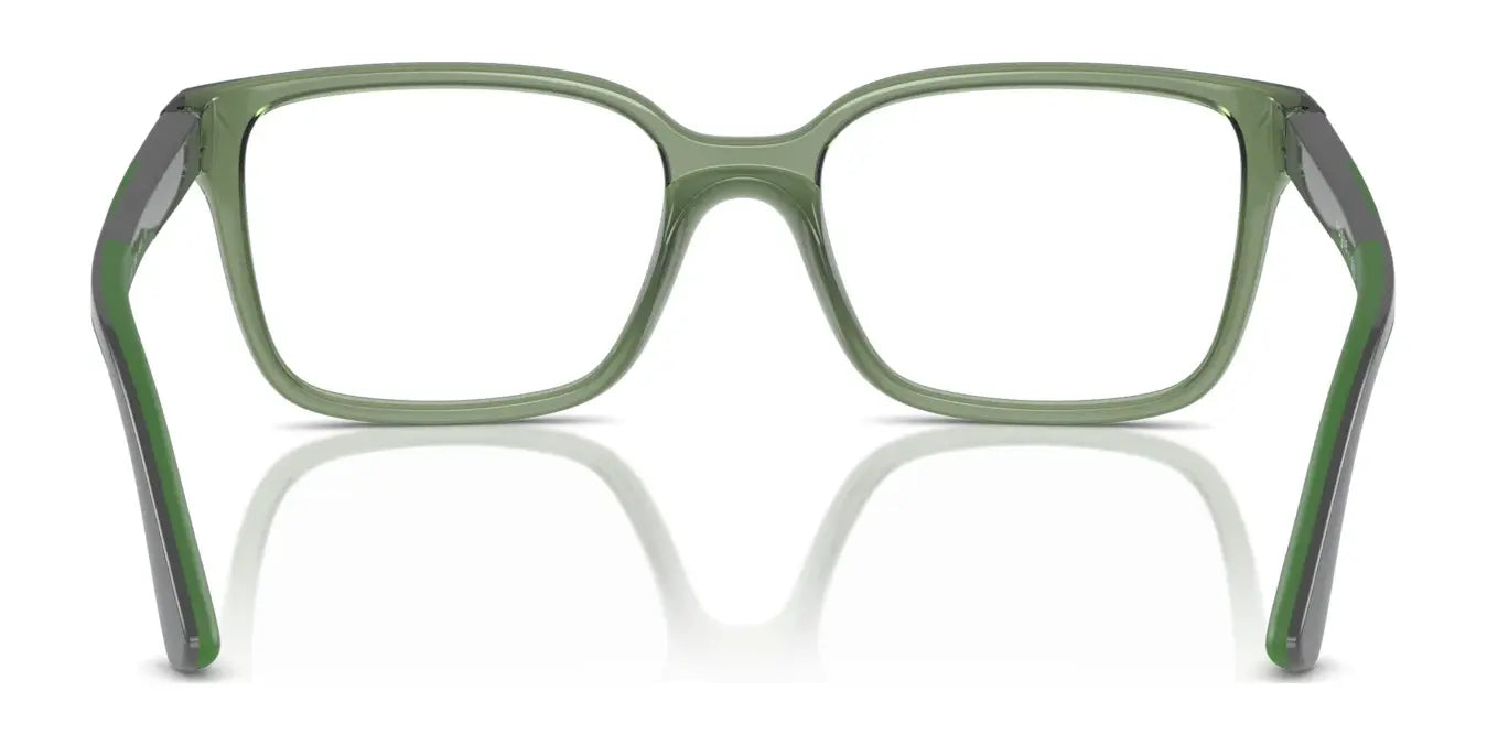 Vogue VY2026 Eyeglasses Vogue VY2026 Eyeglasses