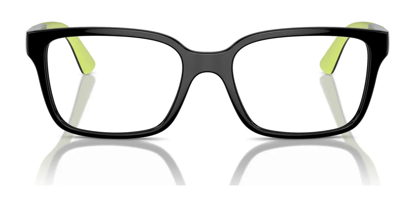 Vogue VY2026 Eyeglasses Vogue VY2026 Eyeglasses