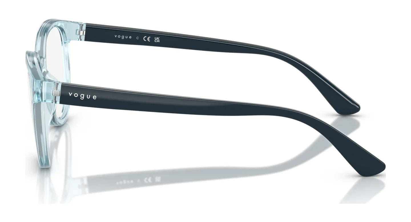 Vogue VY2029 Eyeglasses Vogue VY2029 Eyeglasses