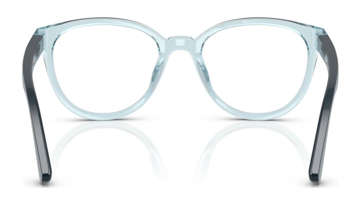 Vogue VY2029 Eyeglasses Vogue VY2029 Eyeglasses