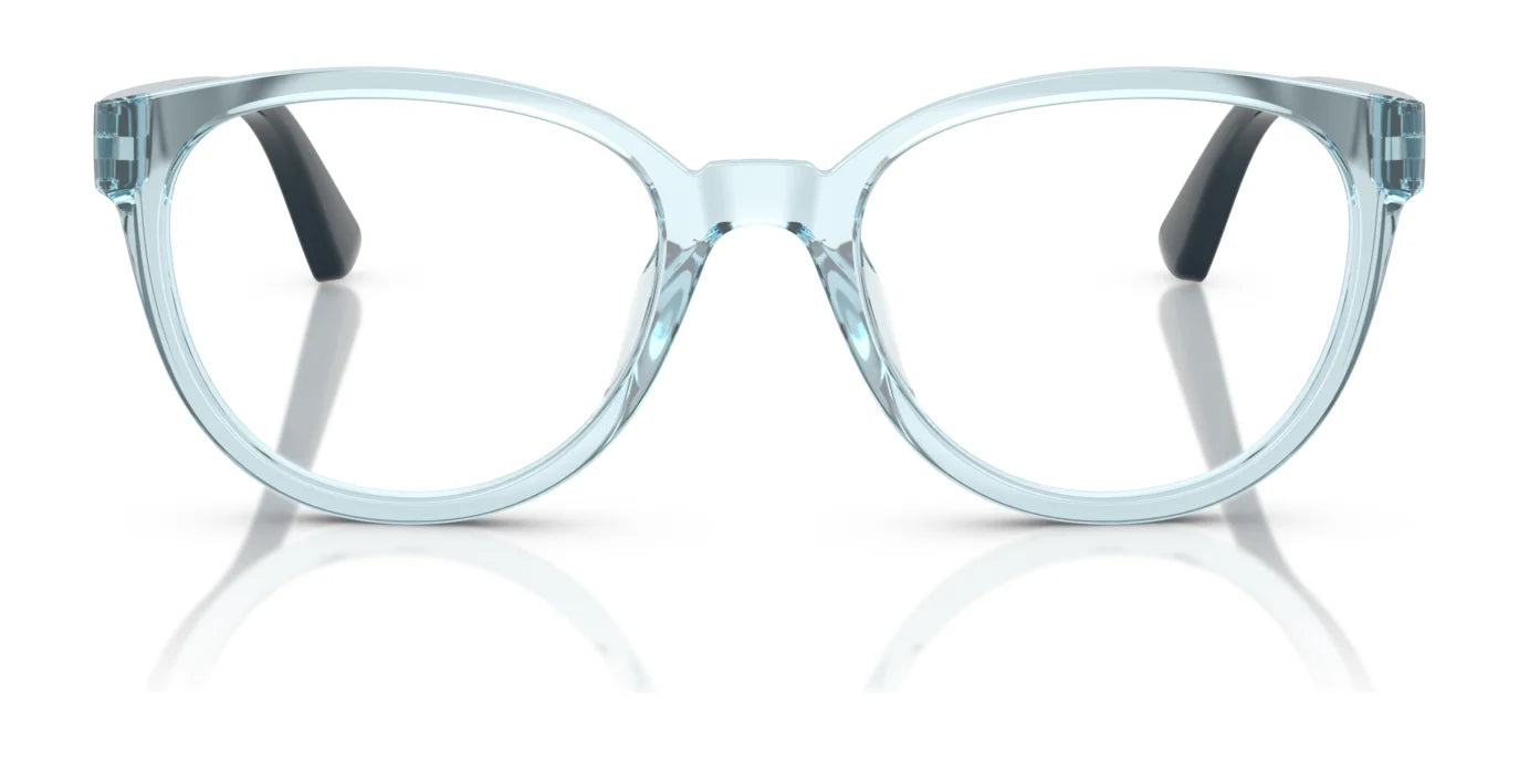 Vogue VY2029 Eyeglasses Vogue VY2029 Eyeglasses