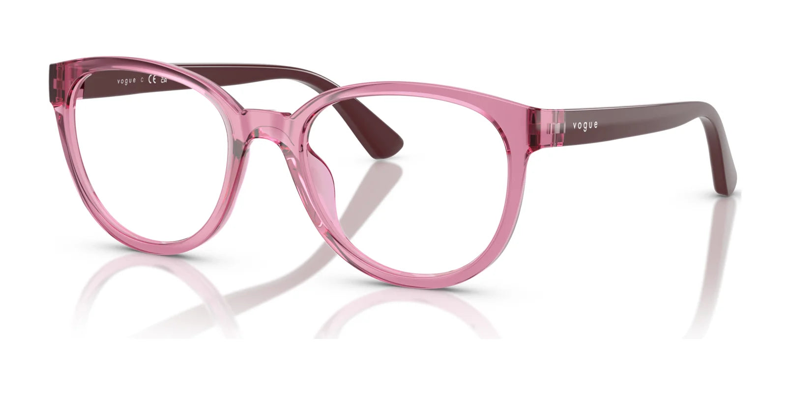 Vogue VY2029 Eyeglasses Vogue VY2029 Eyeglasses