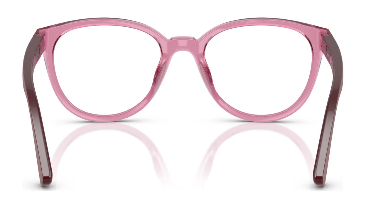 Vogue VY2029 Eyeglasses Vogue VY2029 Eyeglasses