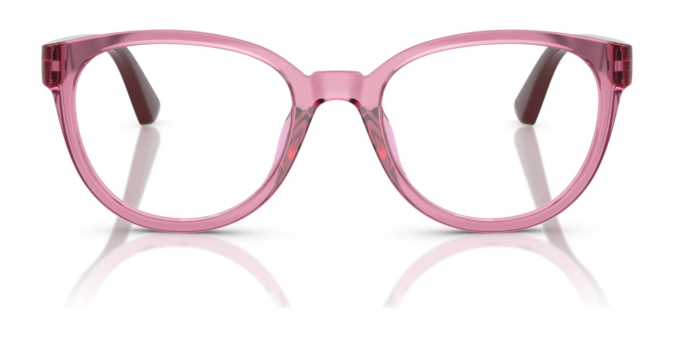 Vogue VY2029 Eyeglasses Vogue VY2029 Eyeglasses