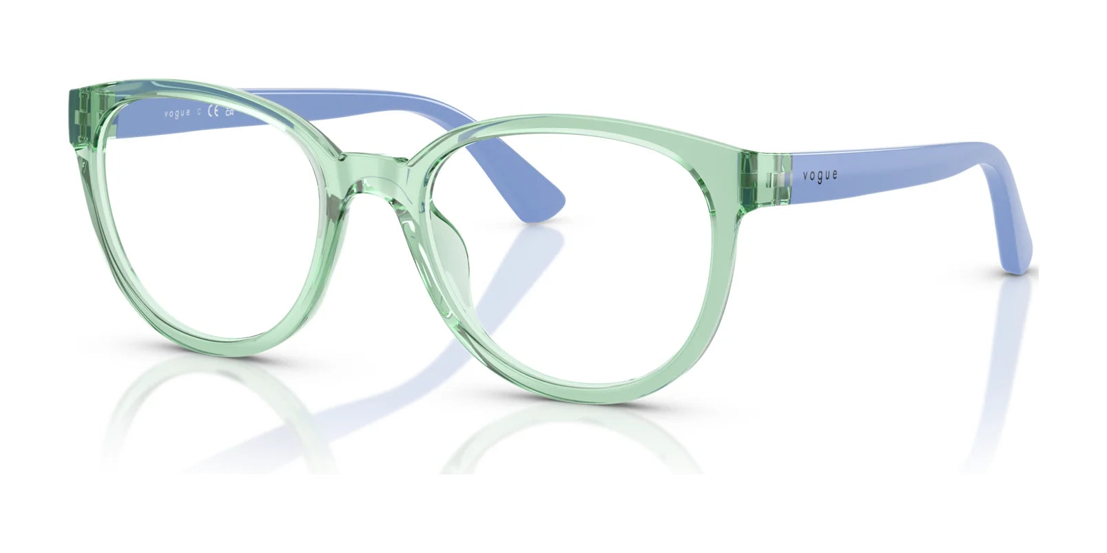 Vogue VY2029 Eyeglasses Vogue VY2029 Eyeglasses