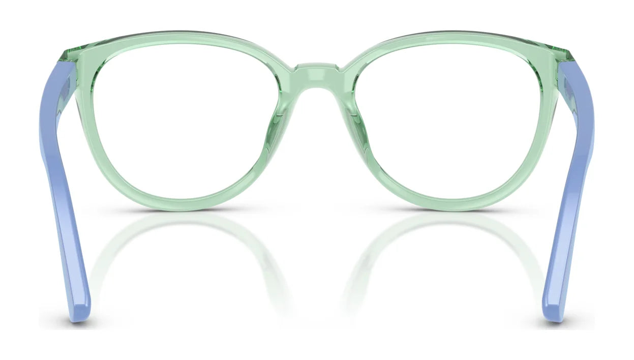 Vogue VY2029 Eyeglasses Vogue VY2029 Eyeglasses