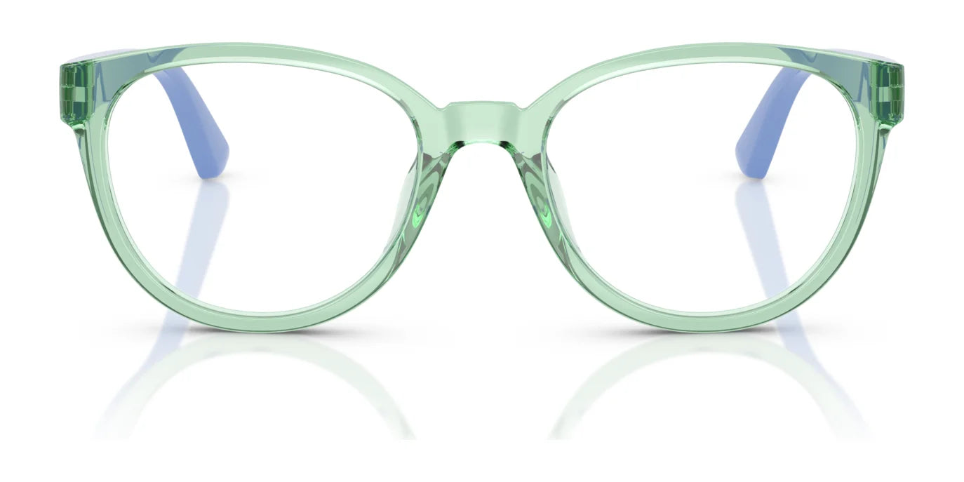 Vogue VY2029 Eyeglasses Vogue VY2029 Eyeglasses