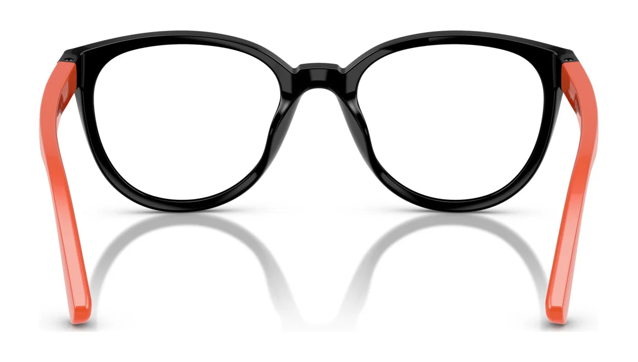 Vogue VY2029 Eyeglasses Vogue VY2029 Eyeglasses