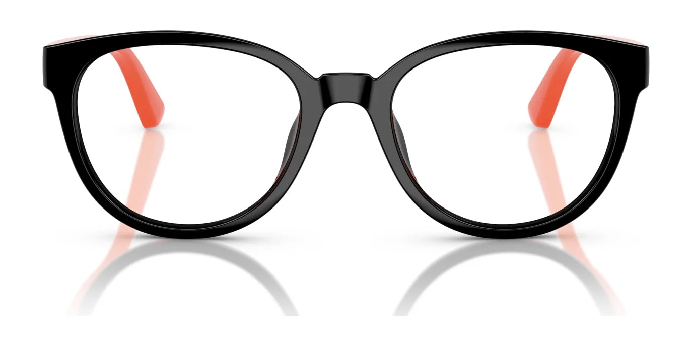 Vogue VY2029 Eyeglasses Vogue VY2029 Eyeglasses