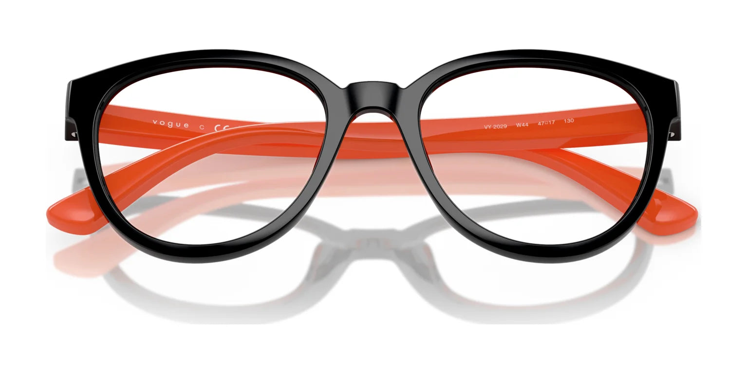 Vogue VY2029 Eyeglasses Vogue VY2029 Eyeglasses