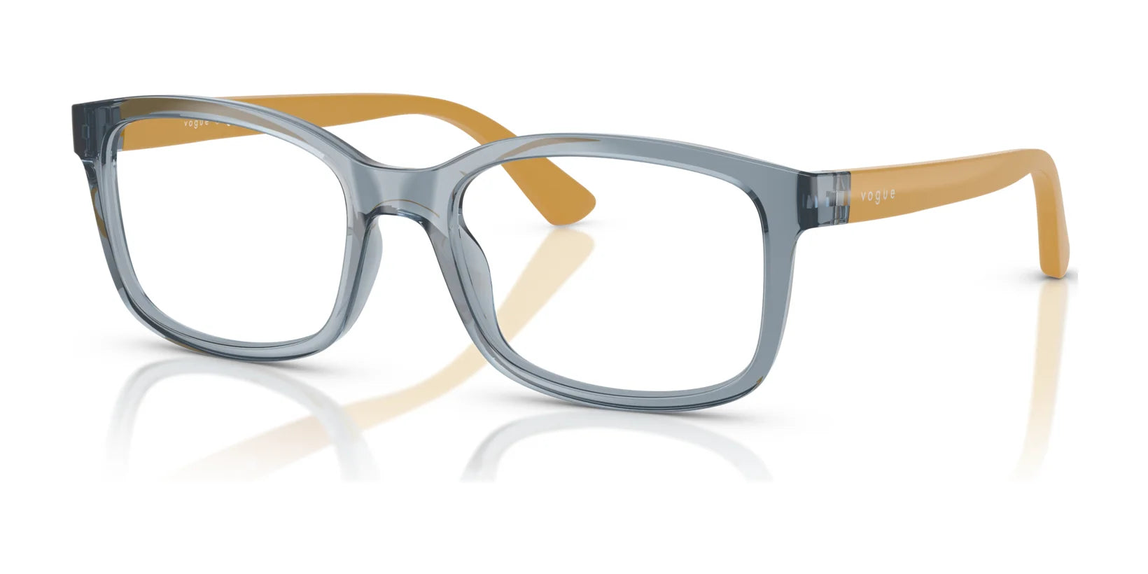 Vogue VY2030 Eyeglasses Vogue VY2030 Eyeglasses