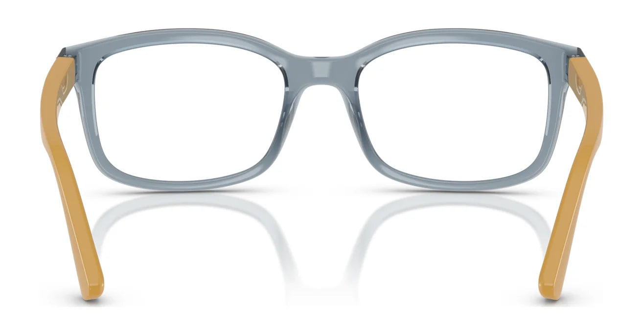 Vogue VY2030 Eyeglasses Vogue VY2030 Eyeglasses