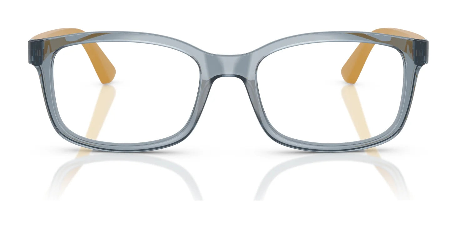 Vogue VY2030 Eyeglasses Vogue VY2030 Eyeglasses
