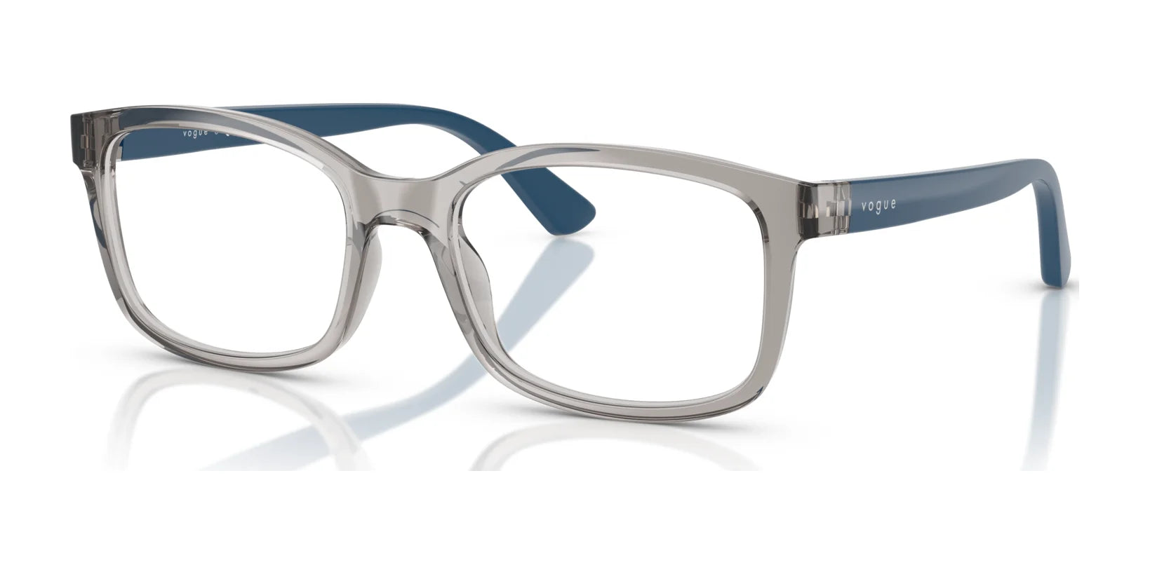 Vogue VY2030 Eyeglasses Vogue VY2030 Eyeglasses