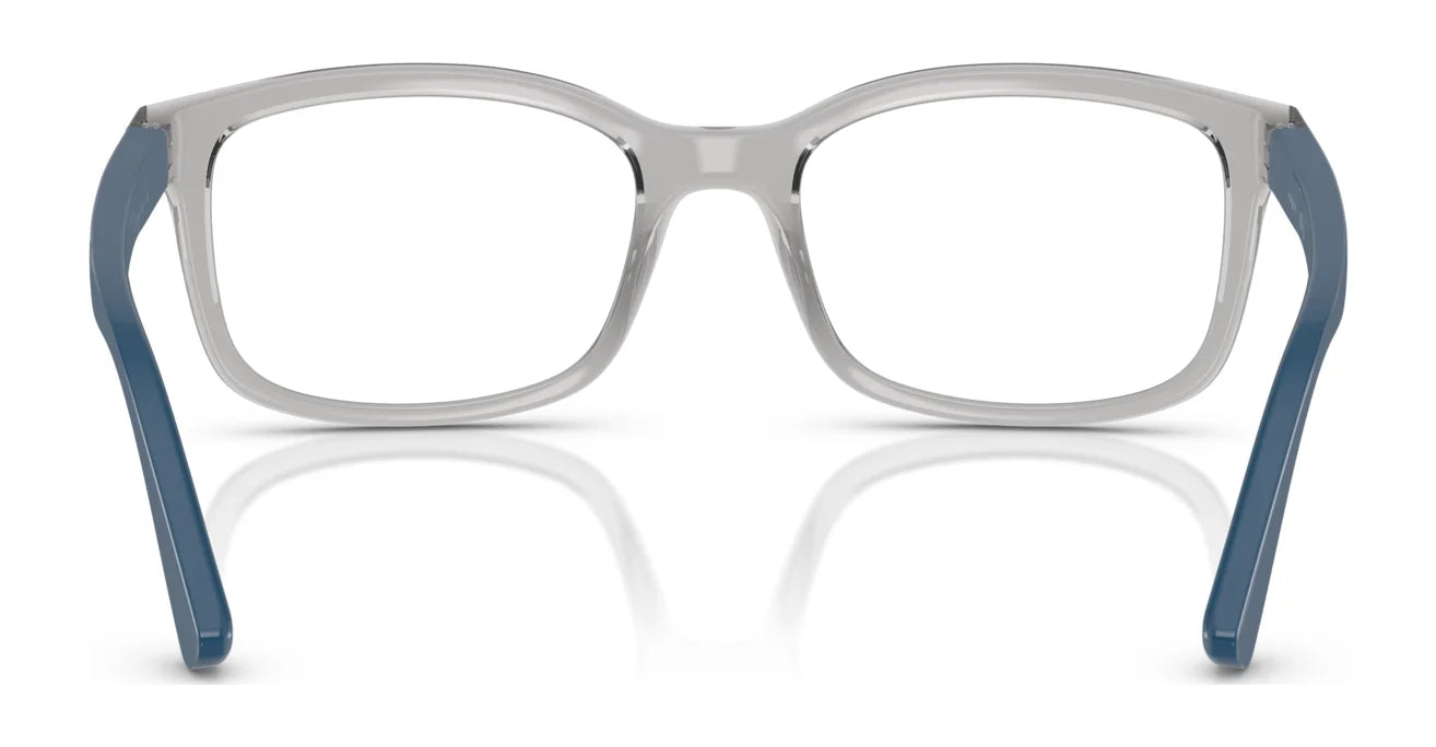 Vogue VY2030 Eyeglasses Vogue VY2030 Eyeglasses