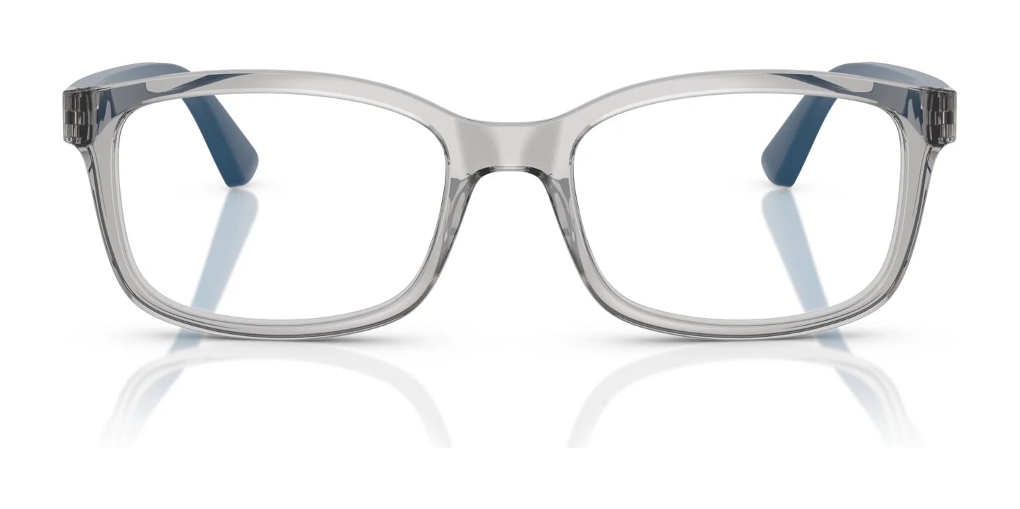 Vogue VY2030 Eyeglasses Vogue VY2030 Eyeglasses