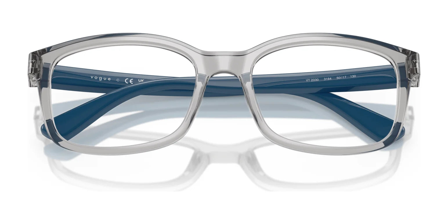 Vogue VY2030 Eyeglasses Vogue VY2030 Eyeglasses