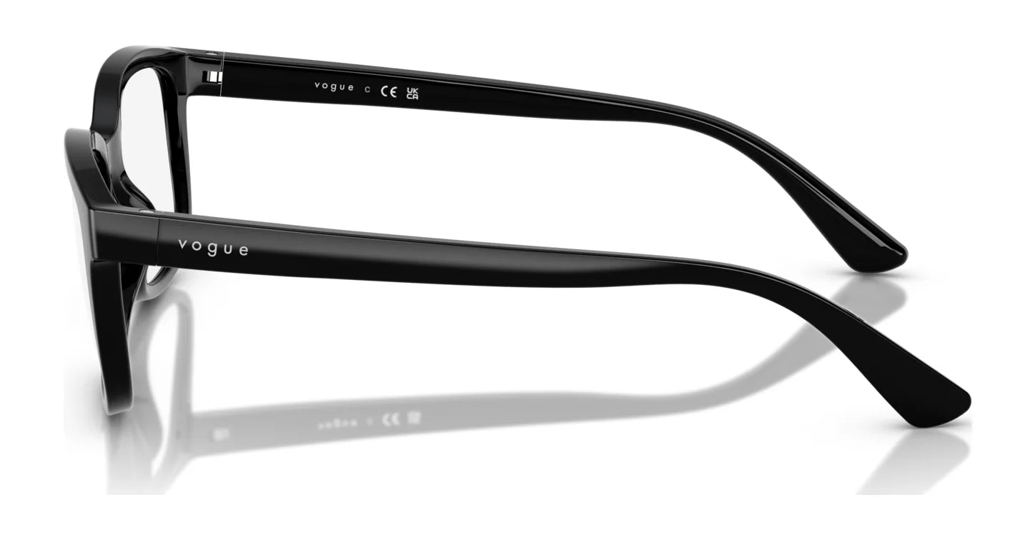 Vogue VY2030 Eyeglasses Vogue VY2030 Eyeglasses