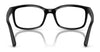 Vogue VY2030 Eyeglasses / Black №W44 / Size 48
