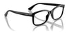 Vogue VY2030 Eyeglasses / Black №W44 / Size 48