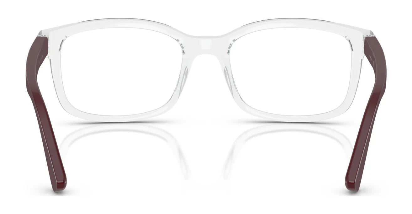 Vogue VY2030 Eyeglasses Vogue VY2030 Eyeglasses