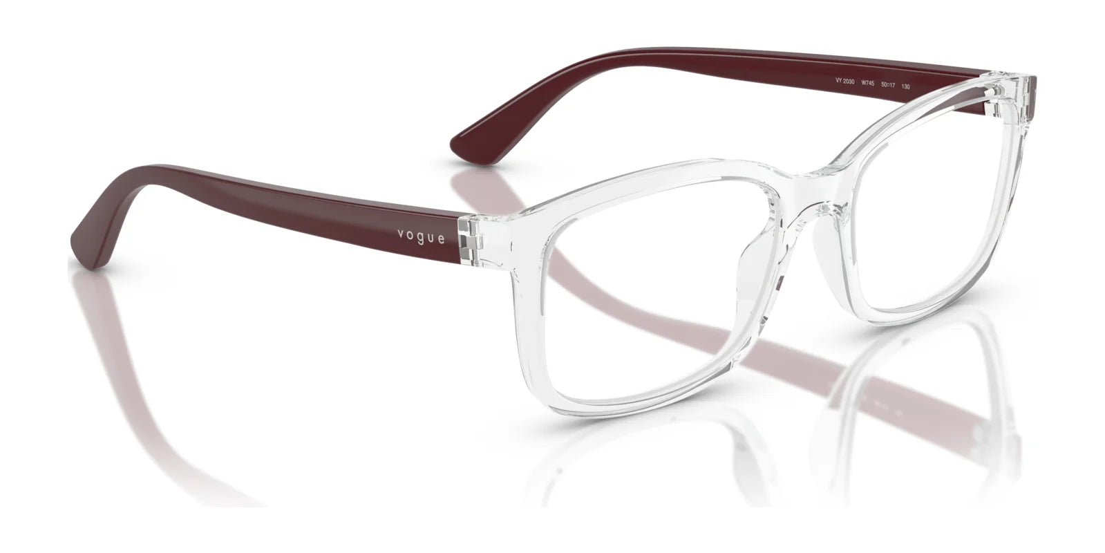 Vogue VY2030 Eyeglasses Vogue VY2030 Eyeglasses