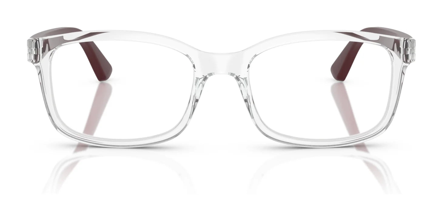 Vogue VY2030 Eyeglasses Vogue VY2030 Eyeglasses
