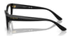 Vogue VY2031 Eyeglasses / Black №W44 / Size 48