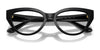 Vogue VY2031 Eyeglasses / Black №W44 / Size 48