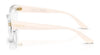 Vogue VY2031 Eyeglasses / Black №W44 / Size 48